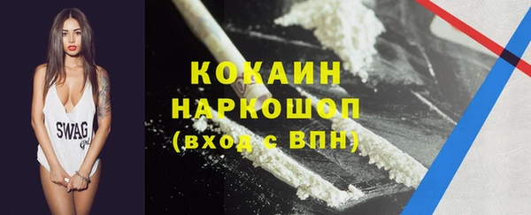 эйфоретик Горняк