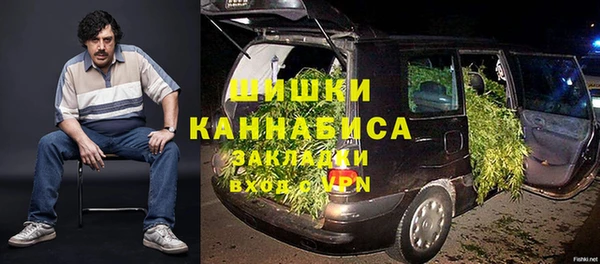 эйфоретик Горняк