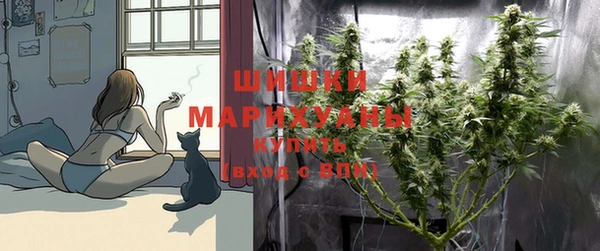 MDMA Горно-Алтайск