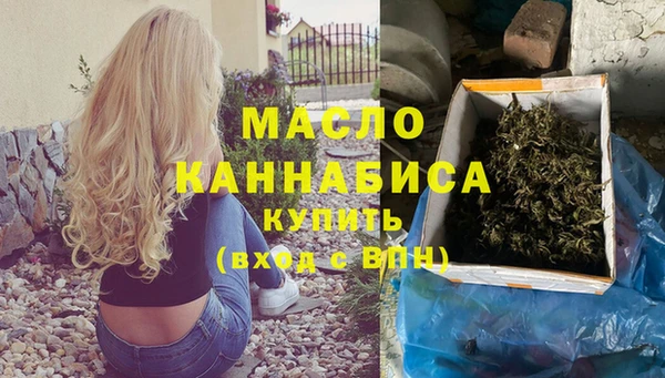 эйфоретик Горняк